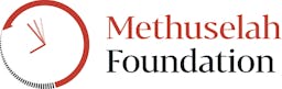 Methuselah Foundation logo